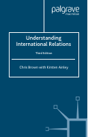 Understanding international relations 3rd ed.pdf